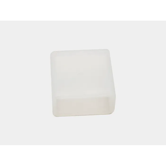 Светодиодная лента 9,6 Вт/м SMD2835 Закрытая (IP65) Нейтральный, 12В, 3М от ImperiumLoft