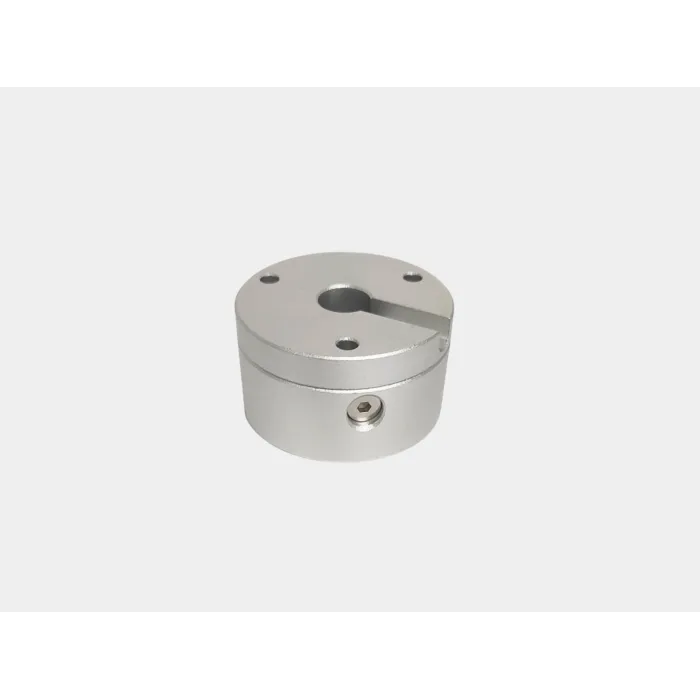Светодиодная лента 9,6 Вт/м SMD2835 Закрытая (IP66) Теплый, 24В, 3М, SWG2120-24-9.6-WW-66-M от ImperiumLoft