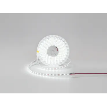 Светодиодная лента 12V IP65 6000K DSG360-12-W-65 Светодиодная лента 12V IP65 6000K DSG360-12-W-65