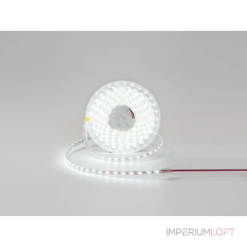 Светодиодная лента 12V IP65 холодное свечение, DSG360-12-W-65 от NovaLamp Светодиодная лента 12V IP65 холодное свечение, DSG360-12-W-65 от NovaLamp
