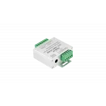 Усилитель RGB+W,24А, AMP-RGBW-24A от ImperiumLoft