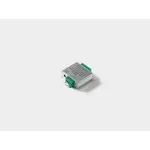 Усилитель RGB+W,24А, AMP-RGBW-24A от ImperiumLoft