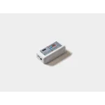 Контроллер для ленты RF-RGBW-S-24A