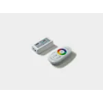 Контроллер для ленты RF-RGBW-S-24A