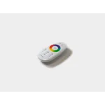 Контроллер для ленты RF-RGBW-S-24A
