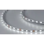 Светодиодная лента 12V IP33 холодное белое свечение, DSG560-12-W-33 от NovaLamp