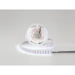 Светодиодная лента 28.8Вт 24В IP33 RGB 4000K DSG5120-24-RGB+W-33 от ImperiumLoft Светодиодная лента 28.8Вт 24В IP33 RGB 4000K DSG5120-24-RGB+W-33 от ImperiumLoft