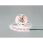 Светодиодная лента 28.8Вт 24В IP33 RGB 4000K DSG5120-24-RGB+W-33 от ImperiumLoft Светодиодная лента 28.8Вт 24В IP33 RGB 4000K DSG5120-24-RGB+W-33 от ImperiumLoft