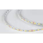 Светодиодная лента 14.4Вт 12В IP33 нейтральное свечение, DSG560-12-NW-33 от NovaLamp