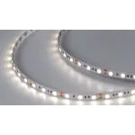 Светодиодная лента 14.4Вт 12В IP33 нейтральное свечение, DSG560-12-NW-33 от NovaLamp