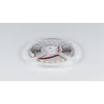 Светодиодная лента 14.4Вт 12В IP33 нейтральное свечение, DSG560-12-NW-33 от NovaLamp