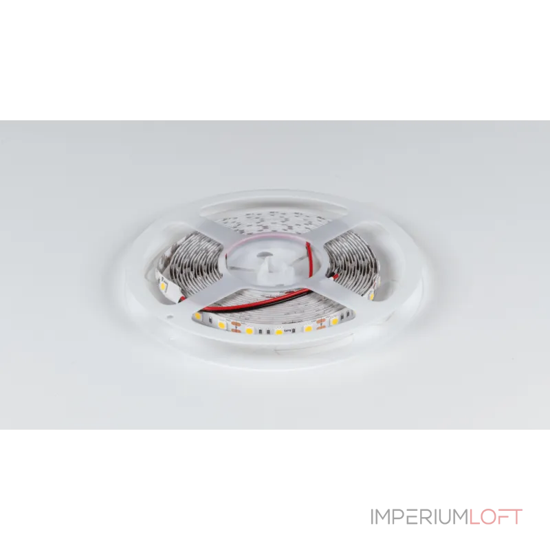 Светодиодная лента 14.4Вт 12В IP33 нейтральное свечение, DSG560-12-NW-33 от NovaLamp Светодиодная лента 14.4Вт 12В IP33 нейтральное свечение, DSG560-12-NW-33 от NovaLamp