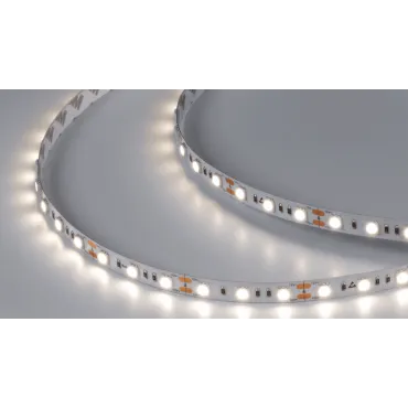Светодиодная лента 14.4Вт 12В IP33 4000K DSG560-12-NW-33 Светодиодная лента 14.4Вт 12В IP33 4000K DSG560-12-NW-33