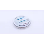 Светодиодная лента IP65 12Вольт холодное белое свечение, DSG560-12-W-65 от NovaLamp
