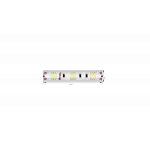 Светодиодная лента IP65 12Вольт холодное белое свечение, DSG560-12-W-65 от NovaLamp