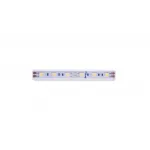 Светодиодная лента IP65 12Вольт холодное белое свечение, DSG560-12-W-65 от NovaLamp