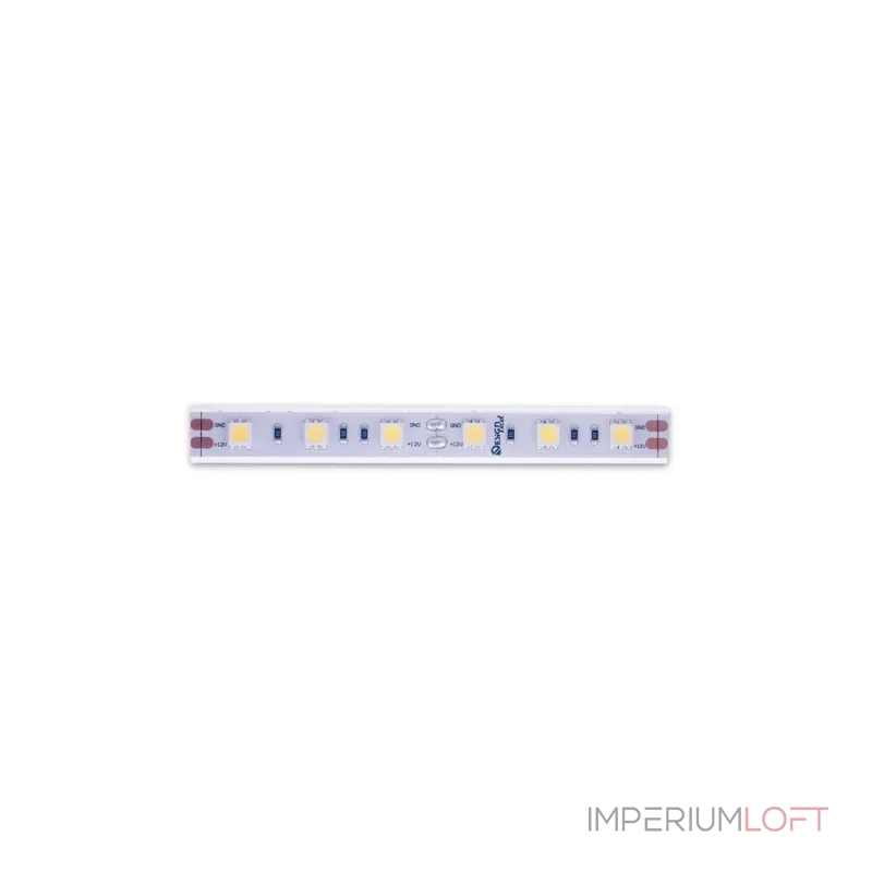 Светодиодная лента IP65 12Вольт холодное белое свечение, DSG560-12-W-65 от NovaLamp Светодиодная лента IP65 12Вольт холодное белое свечение, DSG560-12-W-65 от NovaLamp
