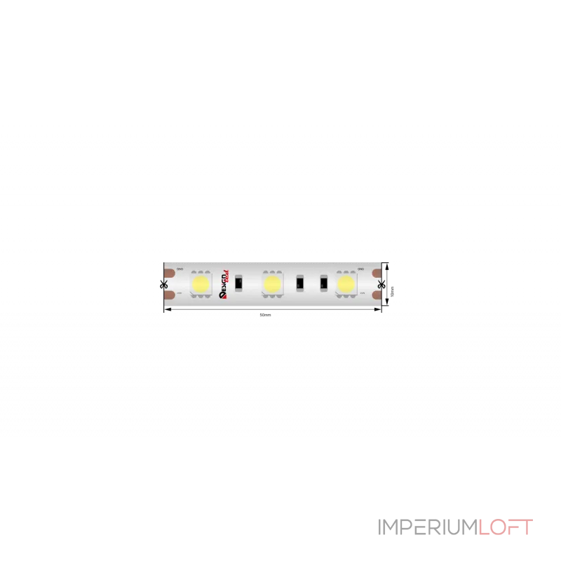 Светодиодная лента IP65 12Вольт холодное белое свечение, DSG560-12-W-65 от NovaLamp Светодиодная лента IP65 12Вольт холодное белое свечение, DSG560-12-W-65 от NovaLamp