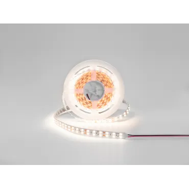 Светодиодная лента IP33 3000K DSG5120-24-WW-33