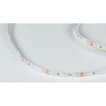 Светодиодная лента IP33 белое холодное свечение, DSG360-12-W-33 от NovaLamp