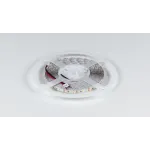 Светодиодная лента IP33 6000K DSG3120-12-W-33