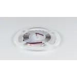 Светодиодная лента LUX SMD-2835 Нейтральный белый цвет, DSG298-24-NW-33 от NovaLamp
