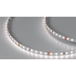 Светодиодная лента LUX SMD-2835 Нейтральный белый цвет, DSG298-24-NW-33 от NovaLamp