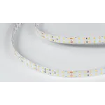 Светодиодная лента 18Вт теплое свечение, DSG2196-24-WW-33 от NovaLamp