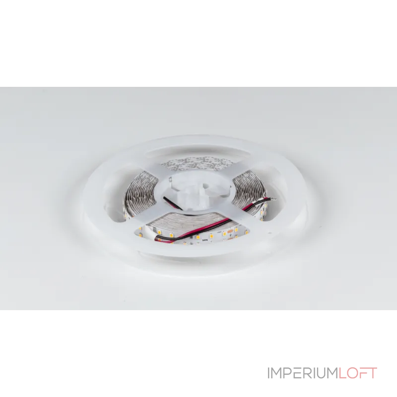 Светодиодная лента 18Вт теплое свечение, DSG2196-24-WW-33 от NovaLamp Светодиодная лента 18Вт теплое свечение, DSG2196-24-WW-33 от NovaLamp