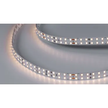 Светодиодная лента 18Вт 3000K DSG2196-24-WW-33