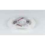 Светодиодная лента SMD-2835 тип свечения Нейтральный белый, DSG2252-24-NW-33 от NovaLamp