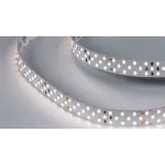 Светодиодная лента SMD-2835 тип свечения Нейтральный белый, DSG2252-24-NW-33 от NovaLamp