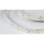 Светодиодная лента SMD-2835 тип свечения Нейтральный белый, DSG2252-24-NW-33 от NovaLamp
