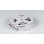 Светодиодная лента LUX нейтральное белое свечение, DSG2280-24-NW-33 от NovaLamp