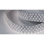 Светодиодная лента LUX нейтральное белое свечение, DSG2280-24-NW-33 от NovaLamp