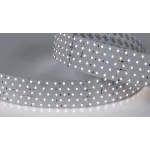 Светодиодная лента LUX 4000K DSG2350-24-NW-33