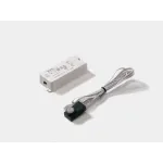 ИК-датчик движения PIR-Motion 220В SR-8004