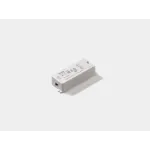 ИК-датчик движения PIR-Motion 220В SR-8004