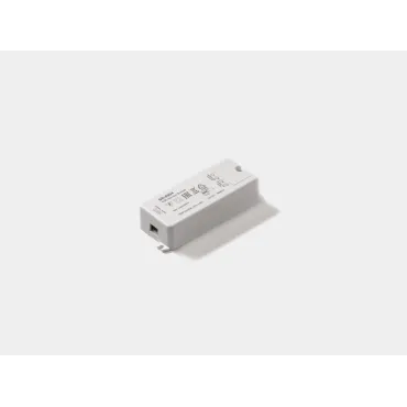 ИК-датчик движения PIR-Motion 220В SR-8004 ИК-датчик движения PIR-Motion 220В SR-8004