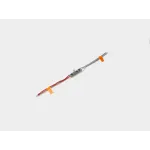 Мини диммер 1-3А сенсор для профиля SR-2901S от ImperiumLoft