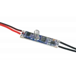 Мини диммер 1-3А сенсор для профиля SR-2901S от ImperiumLoft