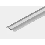 Профиль алюминиевый SWG, для пола, ARC-608FL