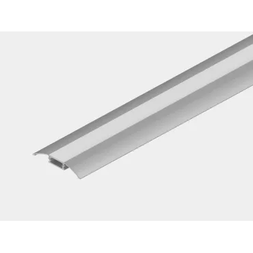 Профиль алюминиевый SWG для пола ARC-608FL