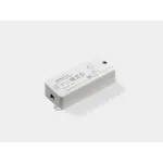 ИК-выключатель "взмаx руки" Чёрный 220 В SR-8001A-N