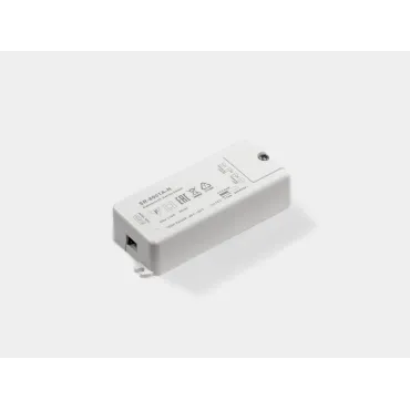 ИК-выключатель "взмаx руки" Чёрный 220 В SR-8001A-N ИК-выключатель "взмаx руки" Чёрный 220 В SR-8001A-N