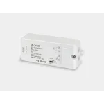 Сенсорный выключатель Metal Touch 12-36 В SR-2402B от ImperiumLoft