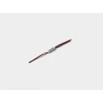 Одноканальный усилитель Mini 6A, AMP-DIM-6A