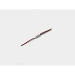 Одноканальный усилитель Mini 6A, AMP-DIM-6A