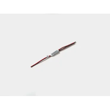 Одноканальный усилитель Mini 6A AMP-DIM-6A Одноканальный усилитель Mini 6A AMP-DIM-6A