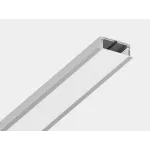 Профиль алюминиевый DesignLed LE.8832